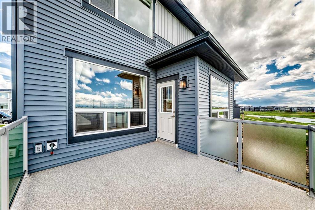 171 Corner Glen Grove NE - 15