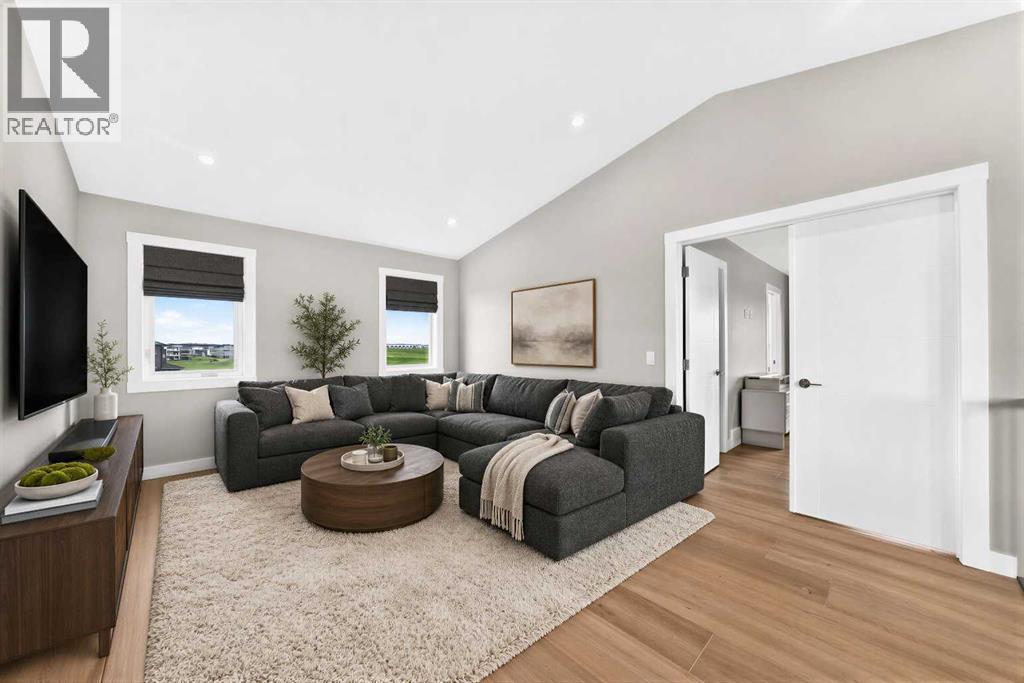 171 Corner Glen Grove NE - 18