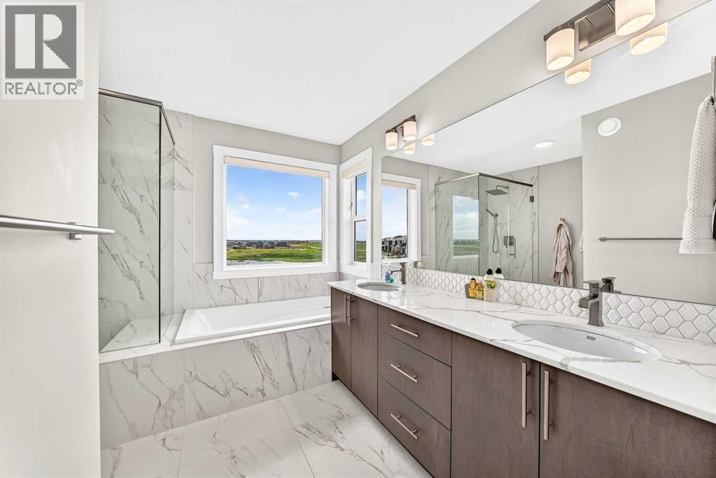 171 Corner Glen Grove NE - 23