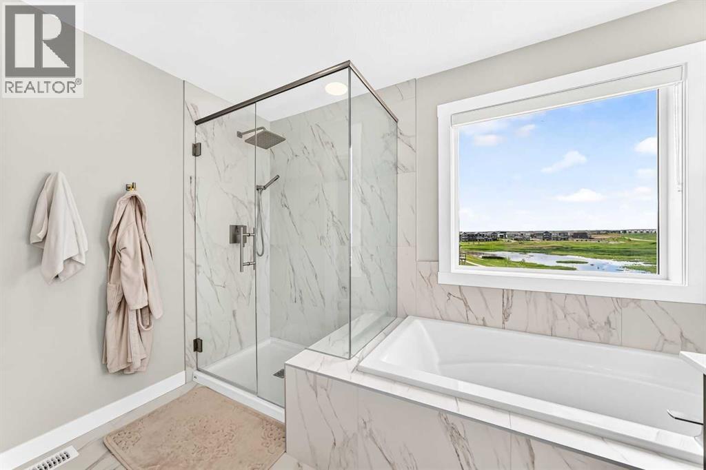 171 Corner Glen Grove NE - 25