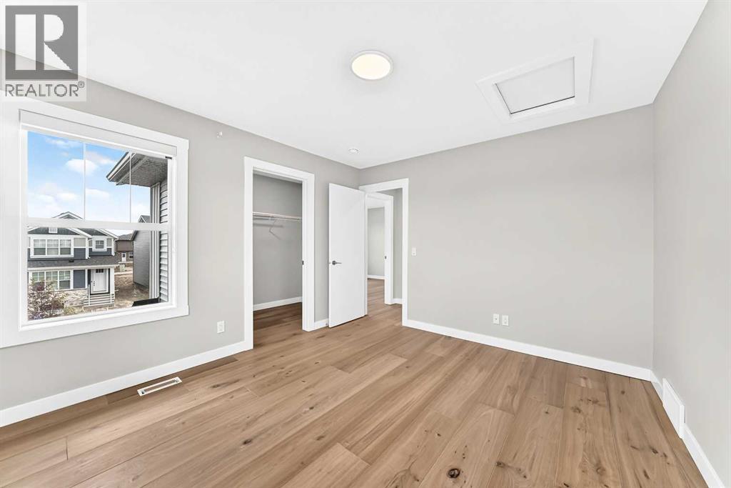 171 Corner Glen Grove NE - 27