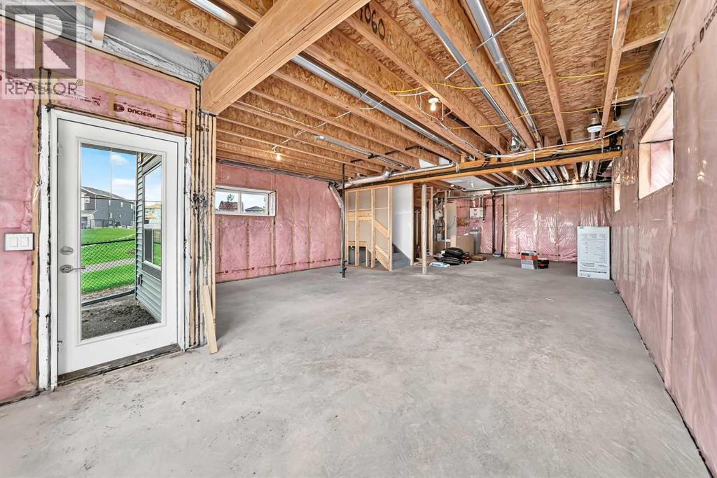 171 Corner Glen Grove NE - 34