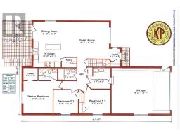 13-15 Mountain Crescent thumbnail 2