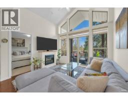 416 2484 Wilson Avenue, Port Coquitlam, BC V3C0A5 Photo 12