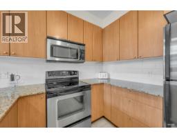 416 2484 Wilson Avenue, Port Coquitlam, BC V3C0A5 Photo 7