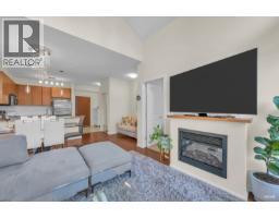 416 2484 Wilson Avenue, Port Coquitlam, BC V3C0A5 Photo 13