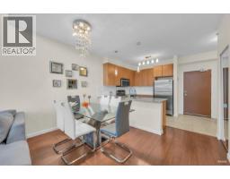 416 2484 Wilson Avenue, Port Coquitlam, BC V3C0A5 Photo 10