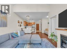 416 2484 Wilson Avenue, Port Coquitlam, BC V3C0A5 Photo 14
