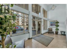 416 2484 Wilson Avenue, Port Coquitlam, BC V3C0A5 Photo 35