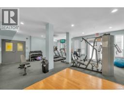 416 2484 Wilson Avenue, Port Coquitlam, BC V3C0A5 Photo 37