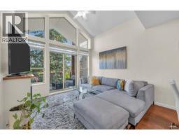 416 2484 Wilson Avenue, Port Coquitlam, BC V3C0A5 Photo 18
