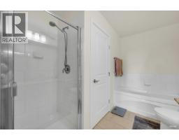 416 2484 Wilson Avenue, Port Coquitlam, BC V3C0A5 Photo 23