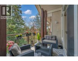 416 2484 Wilson Avenue, Port Coquitlam, BC V3C0A5 Photo 26
