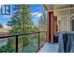 416 2484 Wilson Avenue, Port Coquitlam, BC V3C0A5 Photo 27