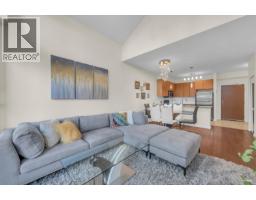 416 2484 Wilson Avenue, Port Coquitlam, BC V3C0A5 Photo 11