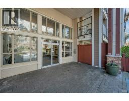416 2484 Wilson Avenue, Port Coquitlam, BC V3C0A5 Photo 33
