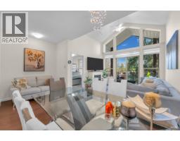 416 2484 Wilson Avenue, Port Coquitlam, BC V3C0A5 Photo 15
