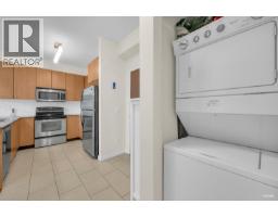 416 2484 Wilson Avenue, Port Coquitlam, BC V3C0A5 Photo 25