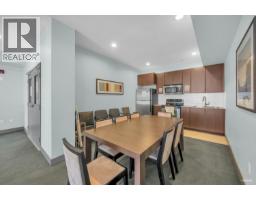 416 2484 Wilson Avenue, Port Coquitlam, BC V3C0A5 Photo 39