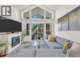 416 2484 Wilson Avenue, Port Coquitlam, BC V3C0A5 Photo 16