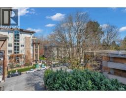 416 2484 Wilson Avenue, Port Coquitlam, BC V3C0A5 Photo 28