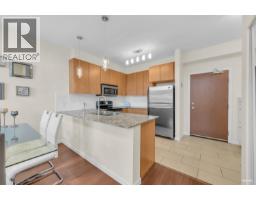 416 2484 Wilson Avenue, Port Coquitlam, BC V3C0A5 Photo 8