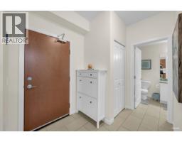 416 2484 Wilson Avenue, Port Coquitlam, BC V3C0A5 Photo 24