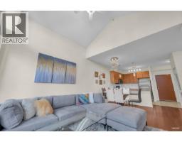 416 2484 Wilson Avenue, Port Coquitlam, BC V3C0A5 Photo 17