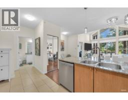 416 2484 Wilson Avenue, Port Coquitlam, BC V3C0A5 Photo 9