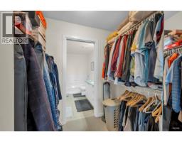 416 2484 Wilson Avenue, Port Coquitlam, BC V3C0A5 Photo 21