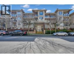 416 2484 Wilson Avenue, Port Coquitlam, BC V3C0A5 Photo 30