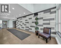 416 2484 Wilson Avenue, Port Coquitlam, BC V3C0A5 Photo 36