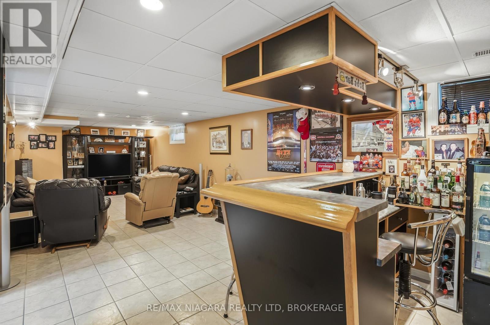 270 MCALPINE AVENUE S - 22