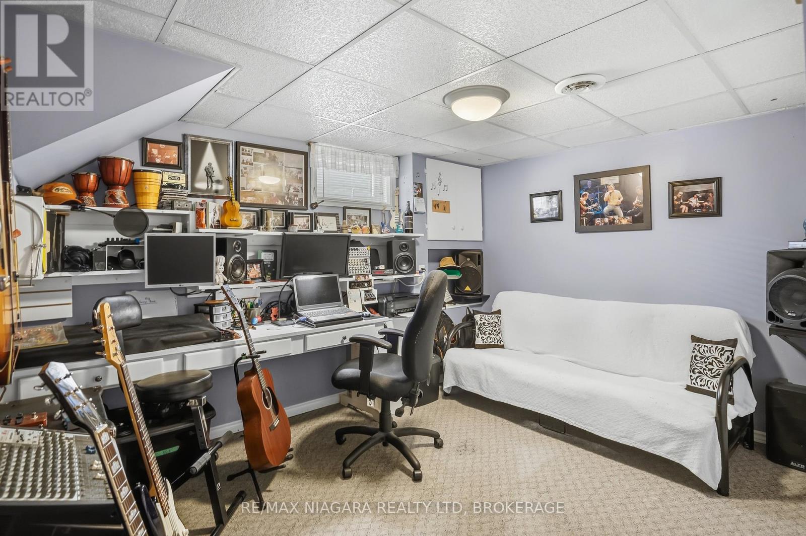 270 MCALPINE AVENUE S - 24