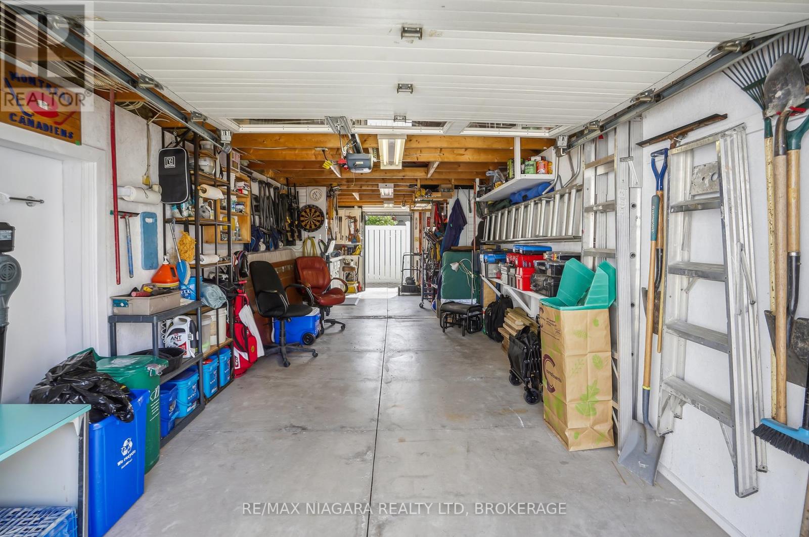 270 MCALPINE AVENUE S - 28
