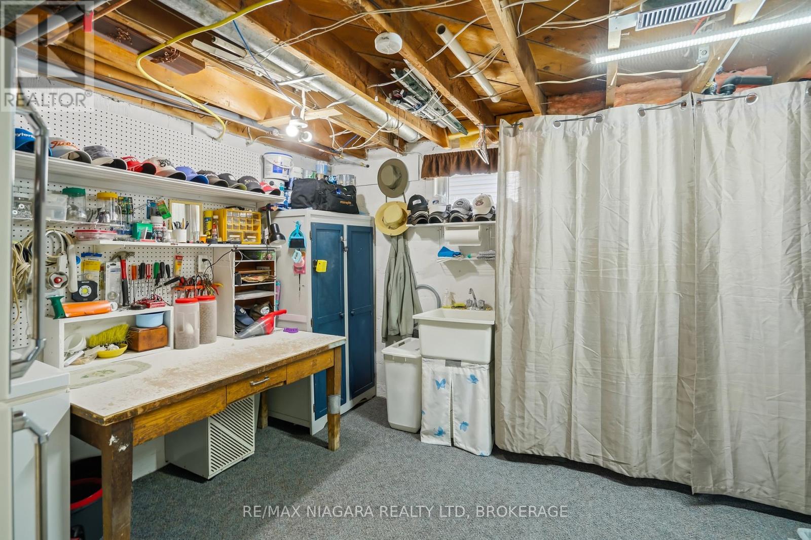 270 MCALPINE AVENUE S - 25