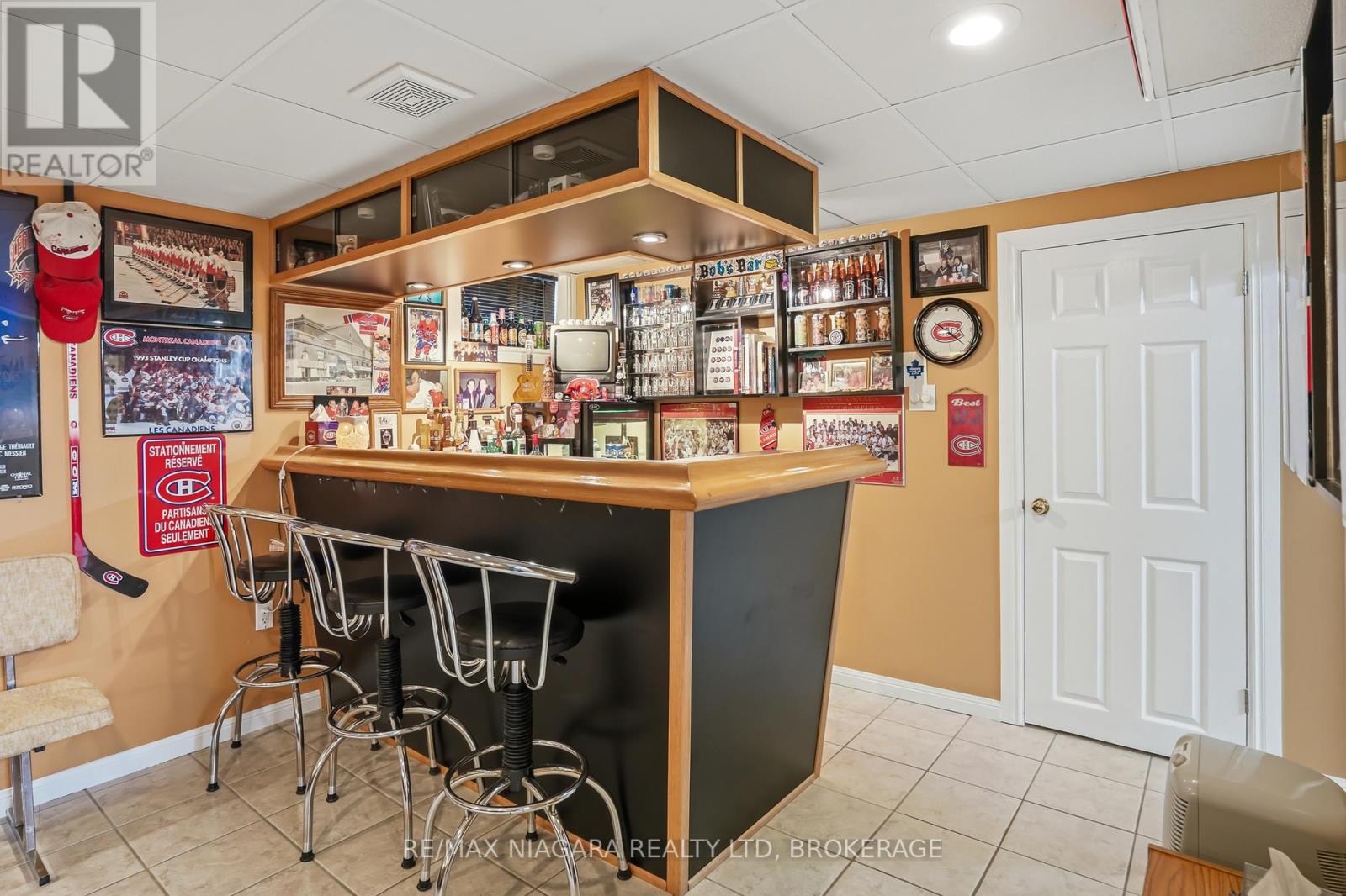 270 MCALPINE AVENUE S - 21