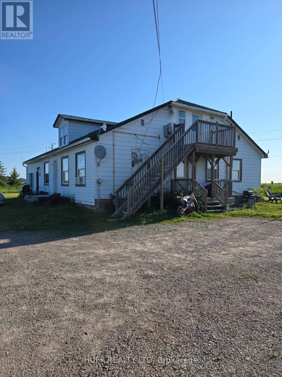 113 TENTH AVENUE - 2