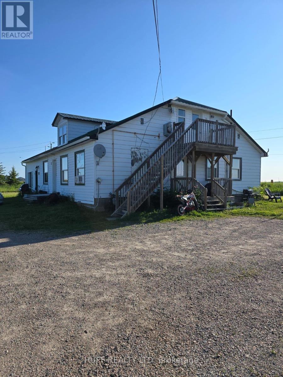 113 TENTH AVENUE - 3