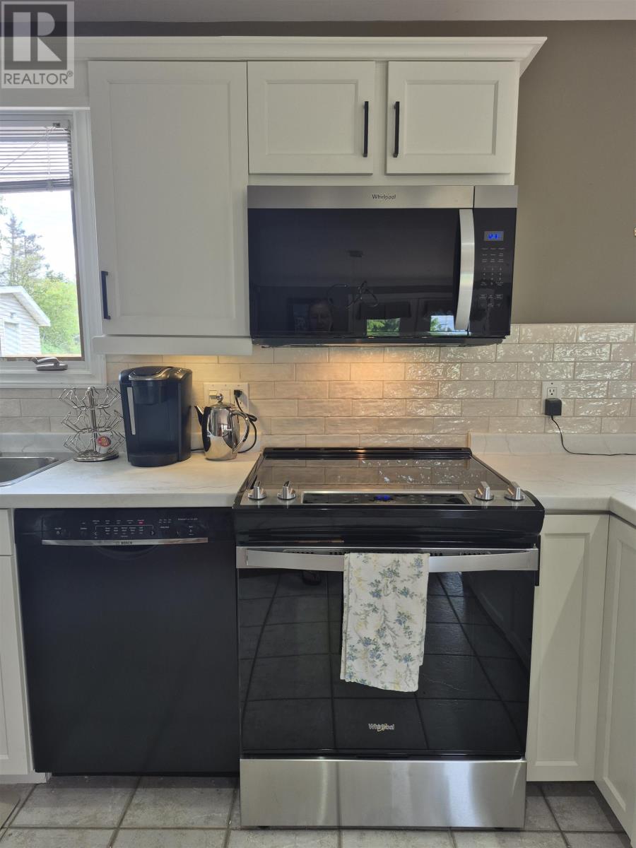 58 Blanchard Lane - 7