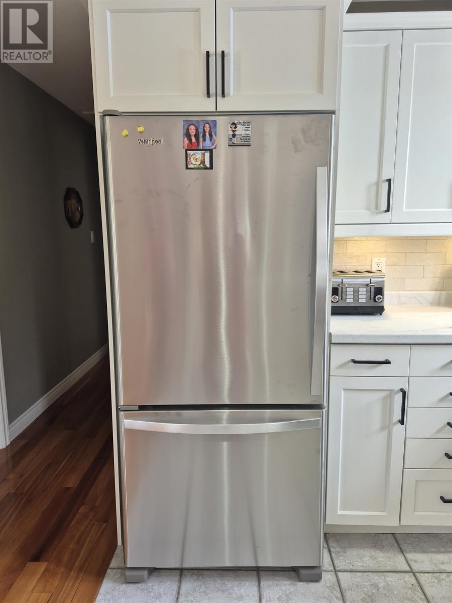 58 Blanchard Lane - 6