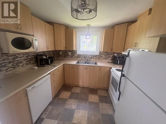 43 Bennett Drive - 12