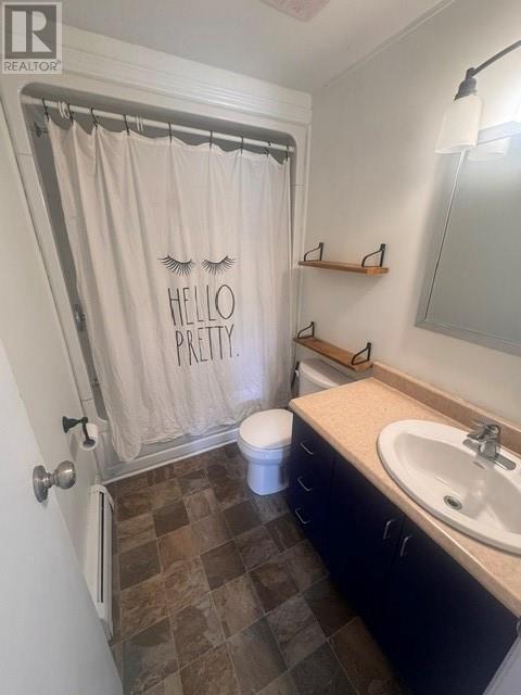 43 Bennett Drive - 13
