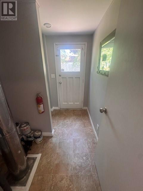 43 Bennett Drive - 14
