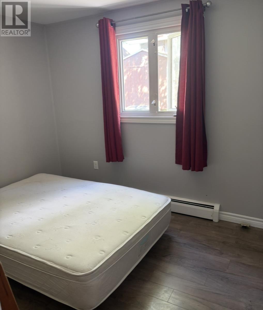 43 Bennett Drive - 20