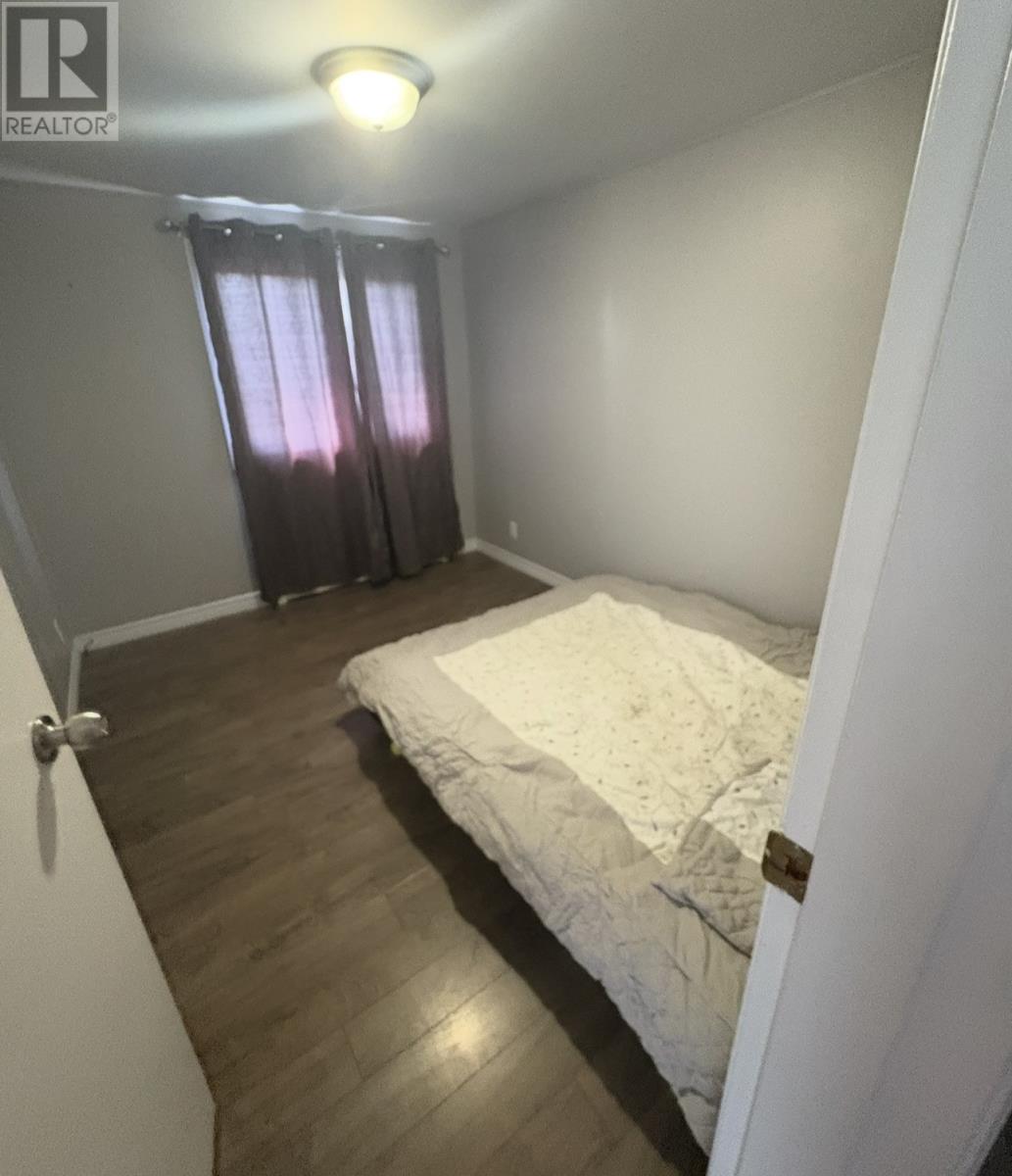 43 Bennett Drive - 21
