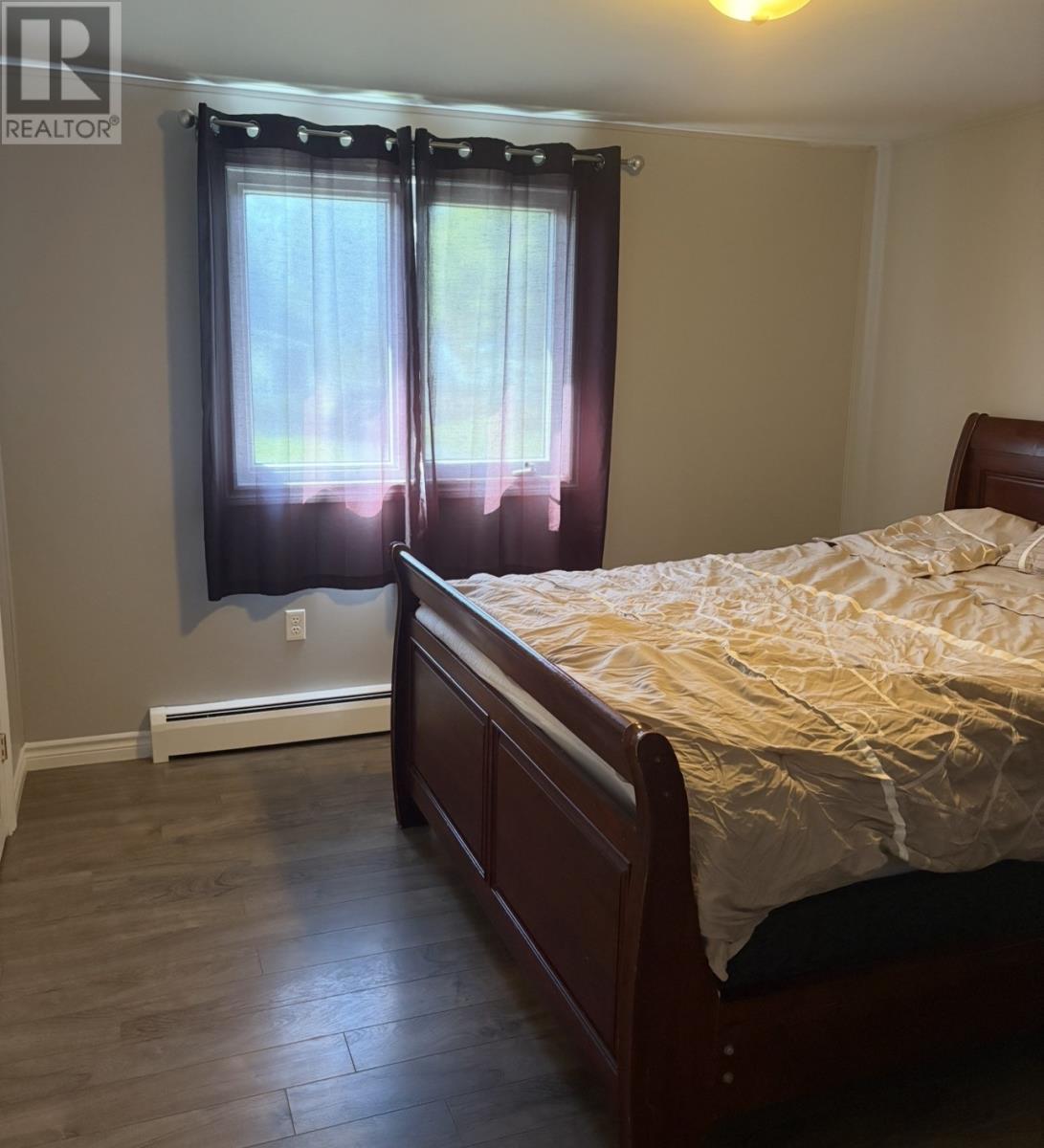 43 Bennett Drive - 22