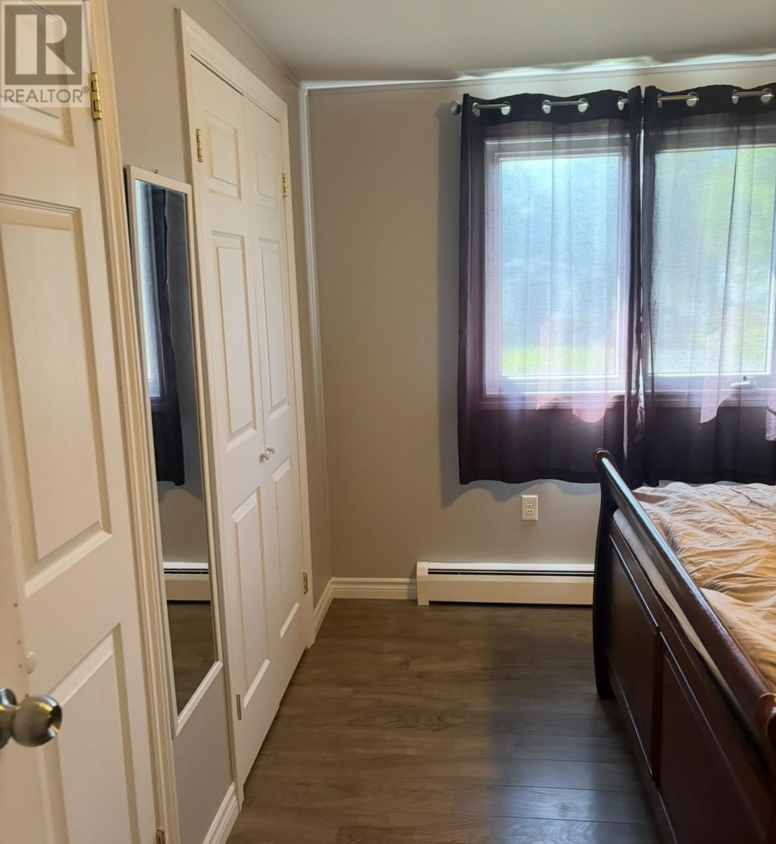 43 Bennett Drive - 23