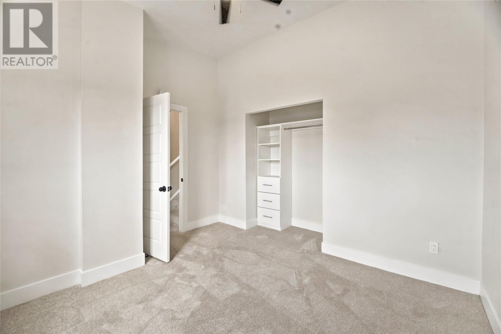 44 Montague Street - Image 12