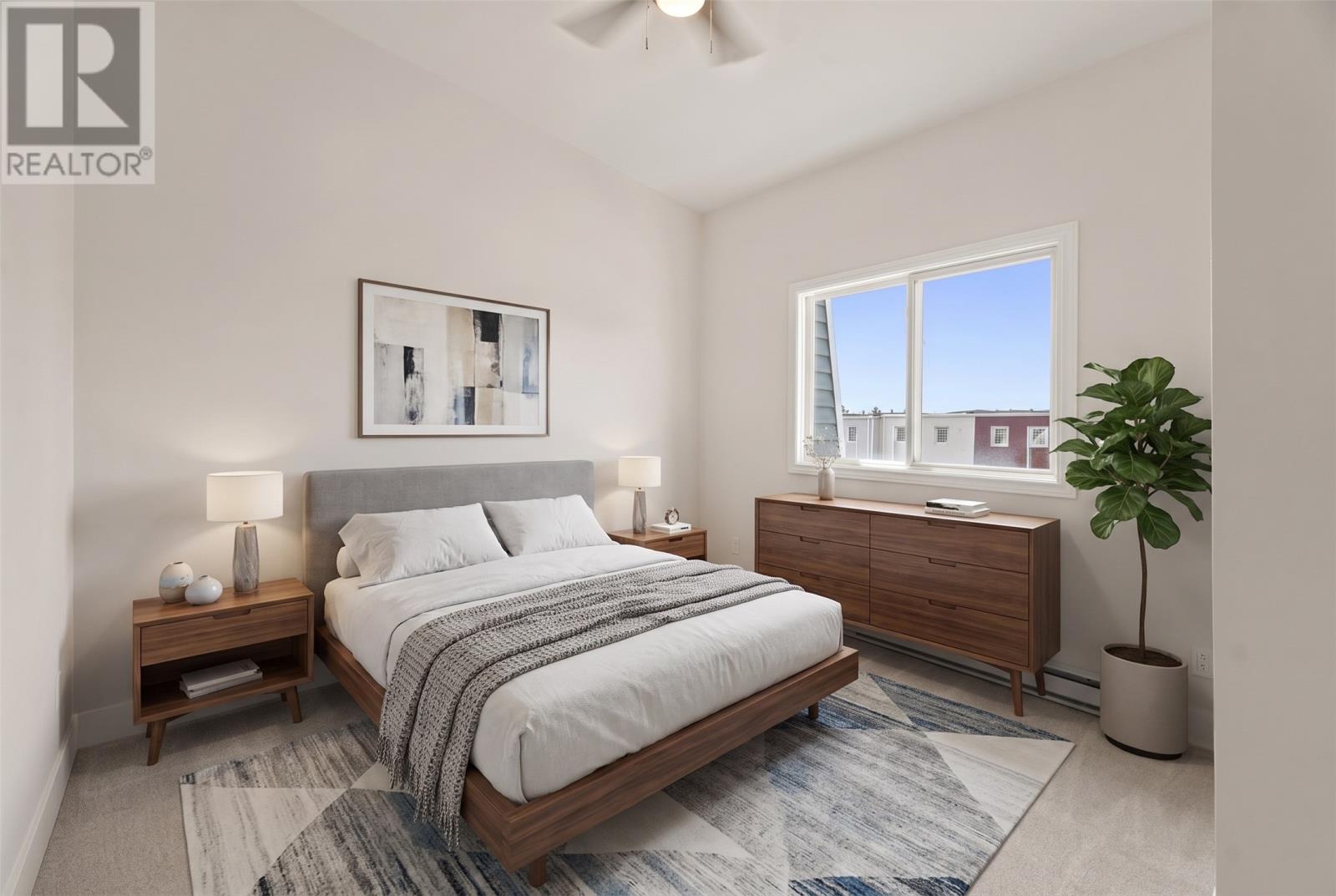44 Montague Street - Image 13